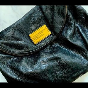 Marc Jacobs Crossbody bag